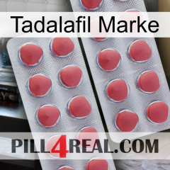 Tadalafil Brand 19